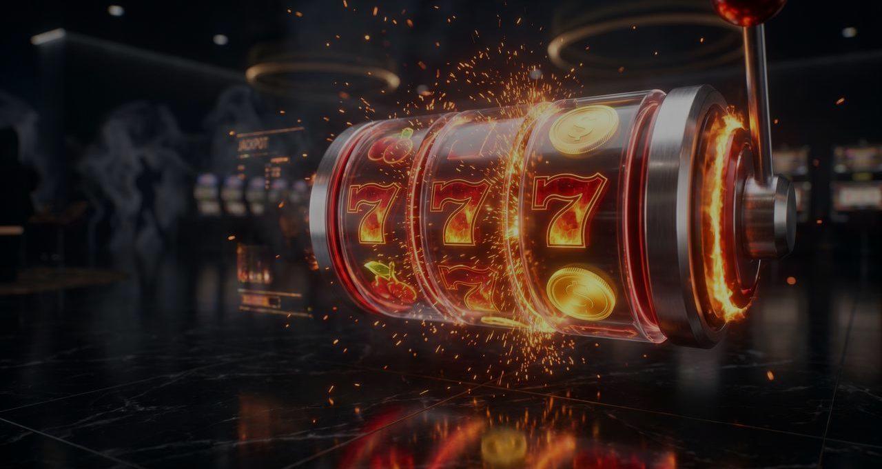 Blaze Casino