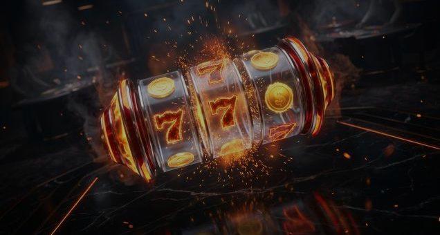 Blaze Casino