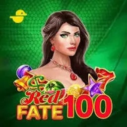 Redfate 100