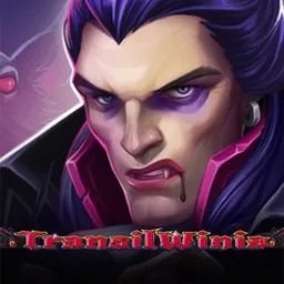 Transil-Winia